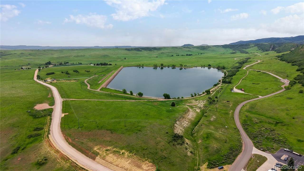 6406 Roxborough Drive - Photo 1