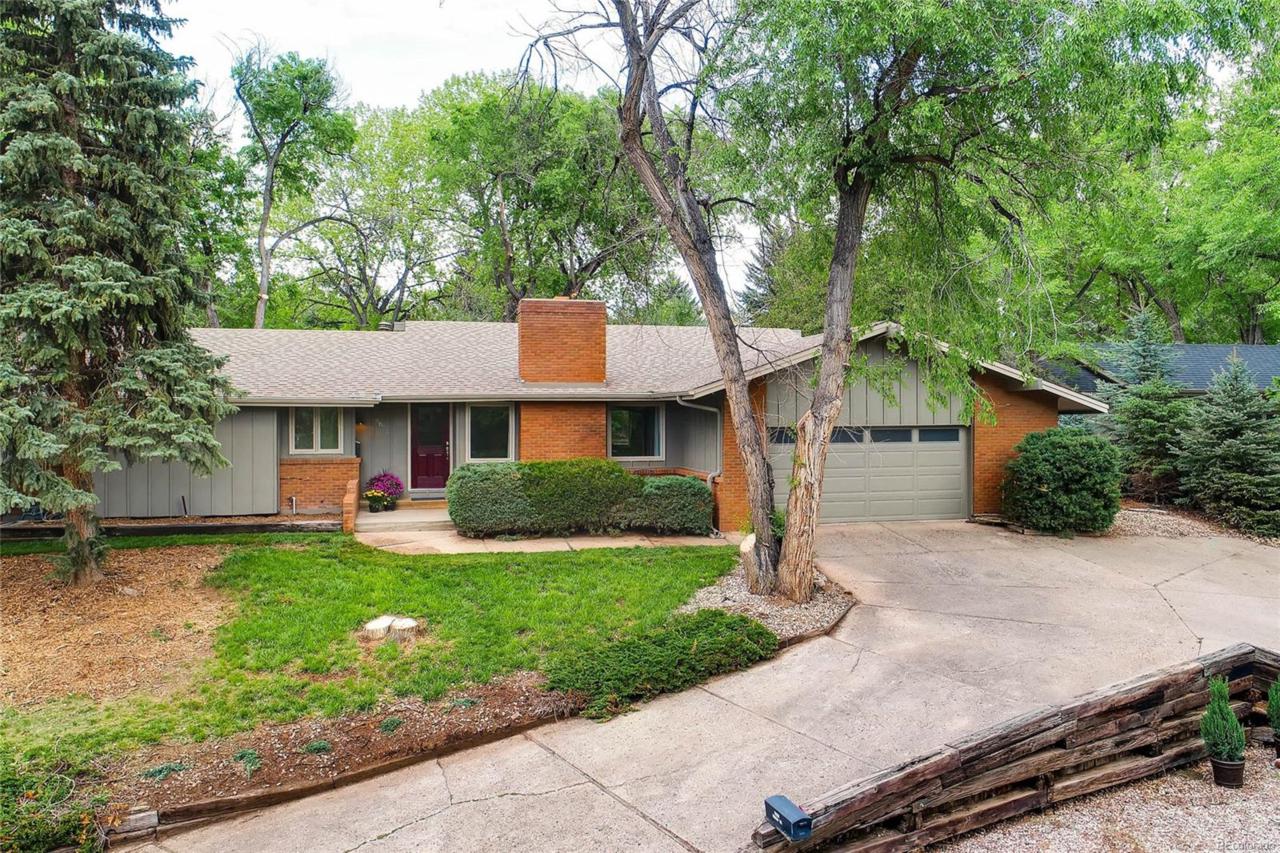 3600 Shore Road - Photo 1