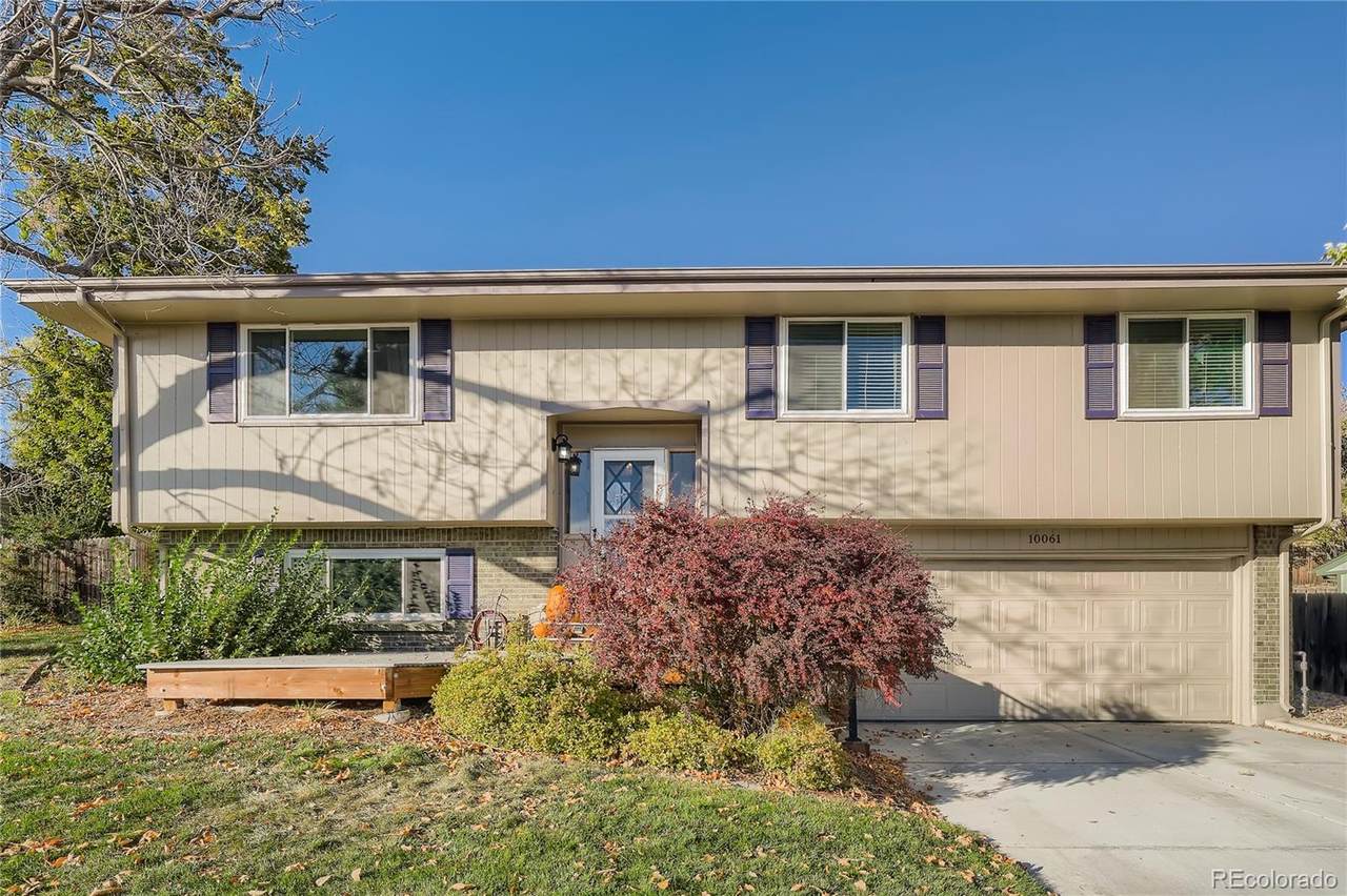 10061 69th Avenue - Photo 1