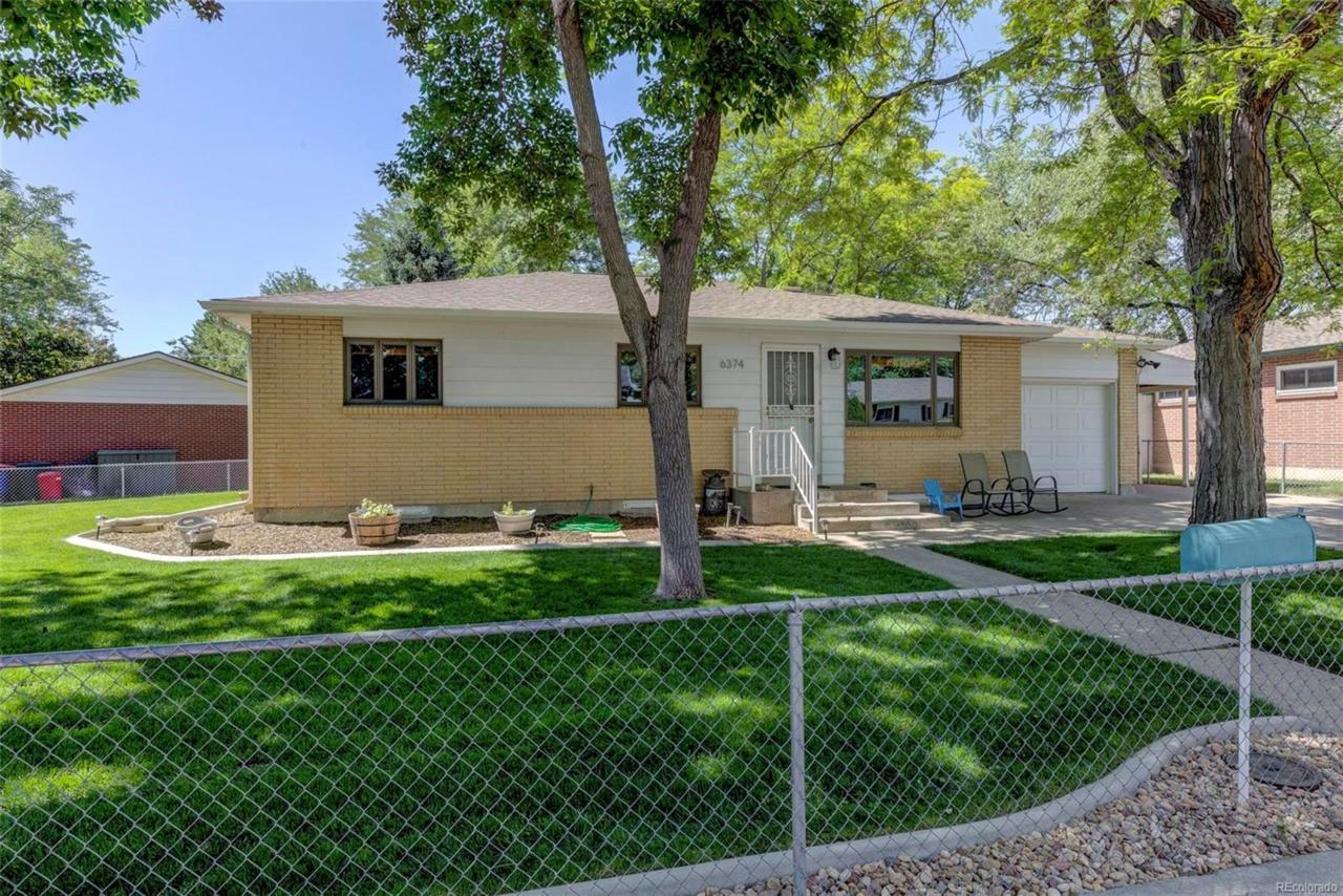 6374 Brooks Drive - Photo 1