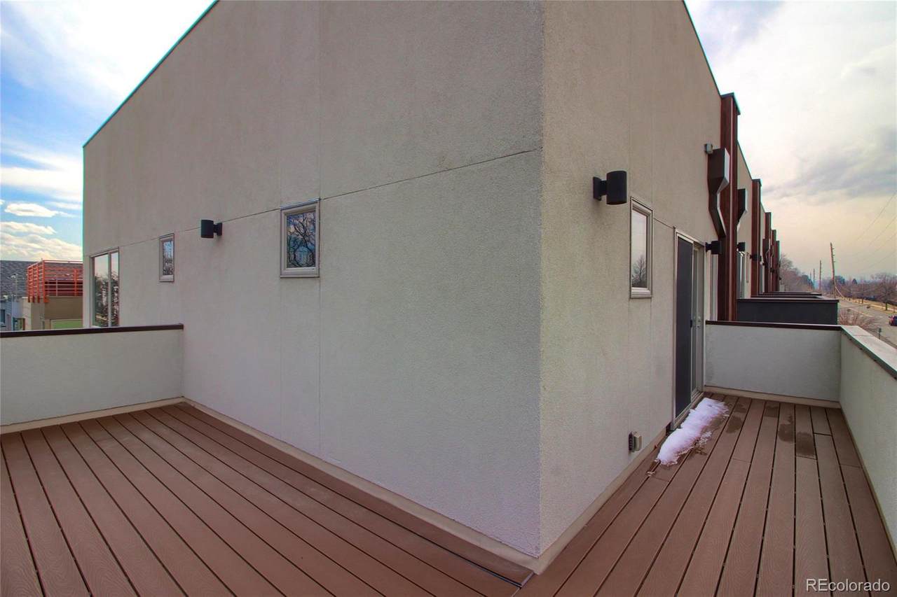 3300 19th Avenue - Photo 1