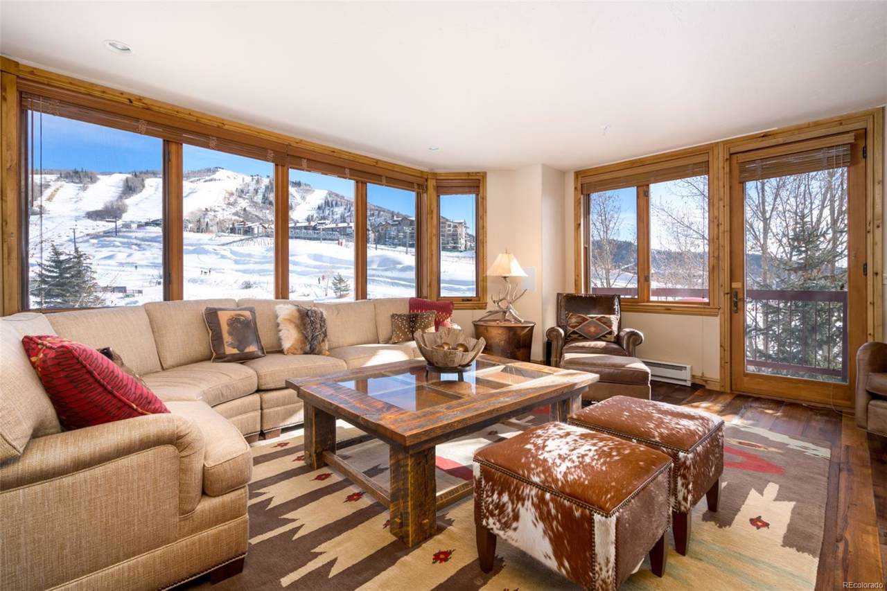 1875 Ski Time Square Drive - Photo 1