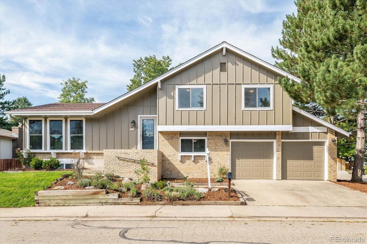 3731 Monterey Place - Photo 1