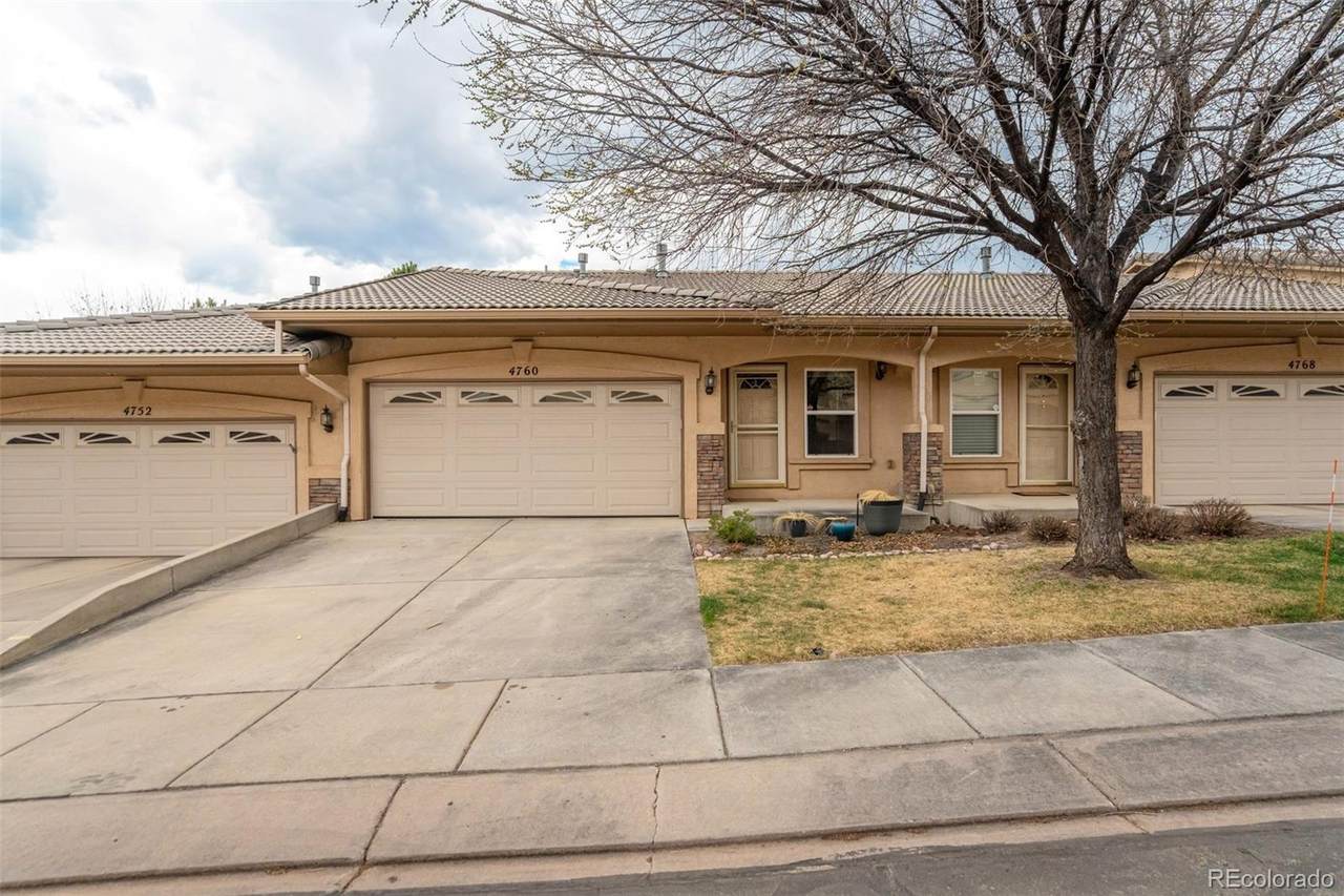 4760 Iron Horse Villas Point - Photo 1