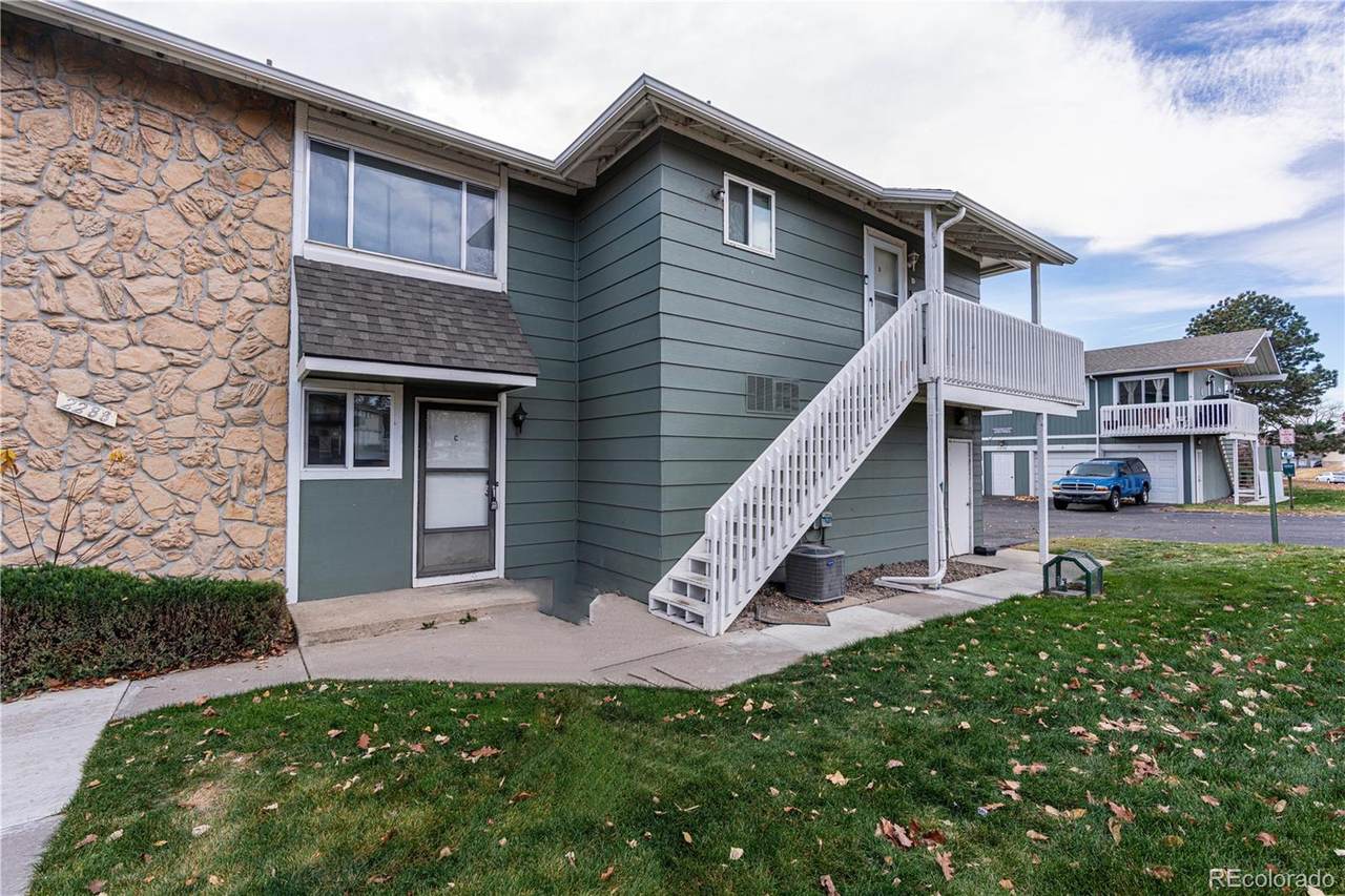 2288 Coronado Parkway - Photo 1