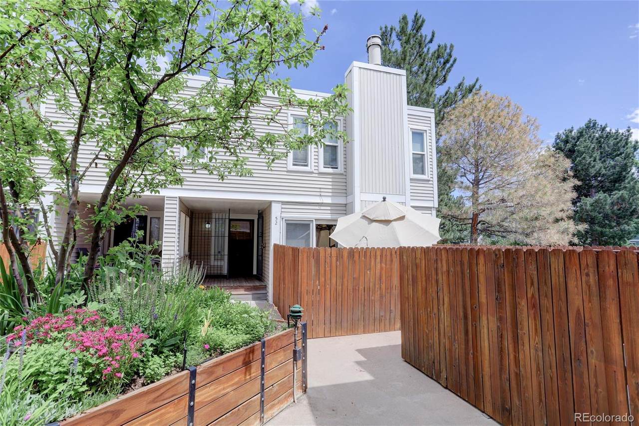 1050 Monaco Parkway - Photo 1