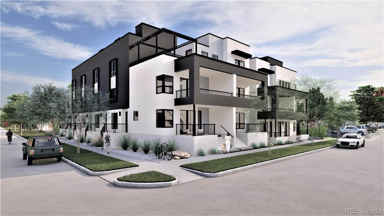 2410 Delaware Street - Photo 1