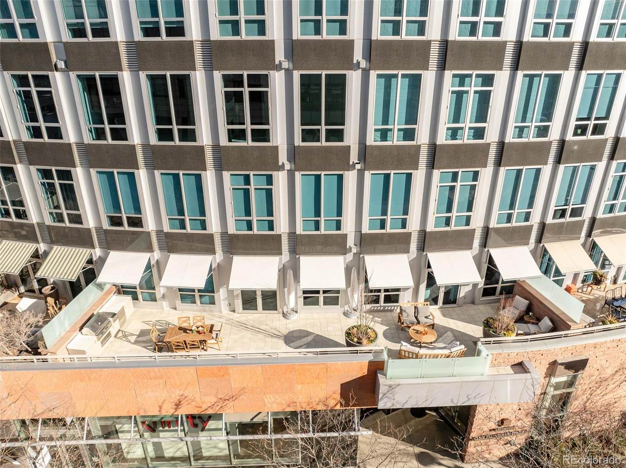 100 Detroit Street - Photo 1