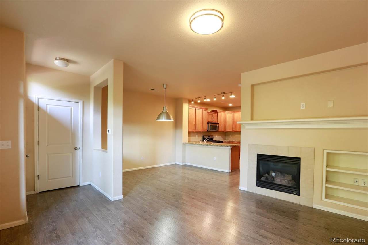 8927 Otero Place - Photo 1