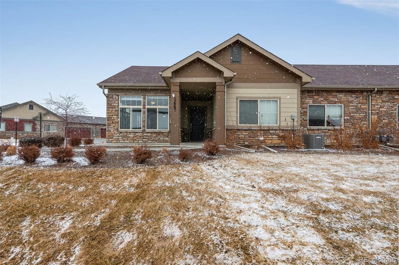 12662 Madison Court - Photo 1