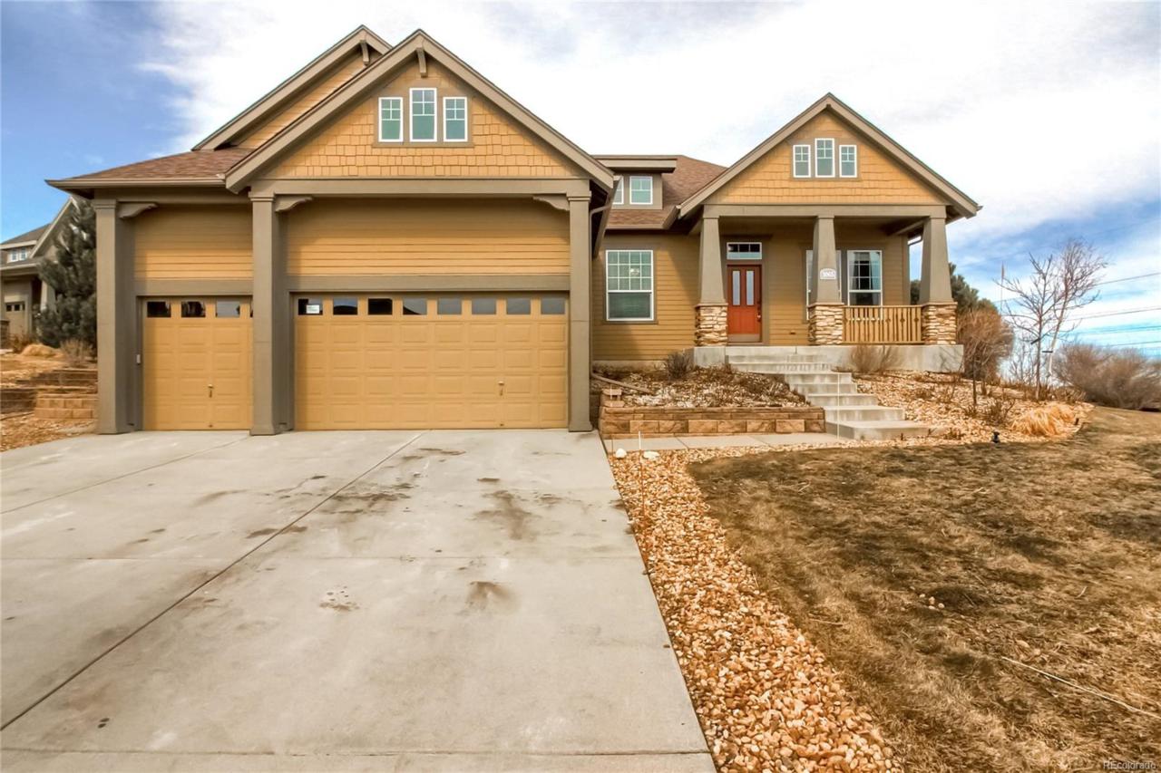 3065 White Peaks Court - Photo 1