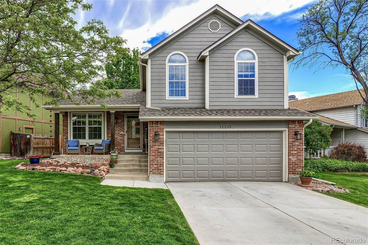 12235 Elken Court - Photo 1