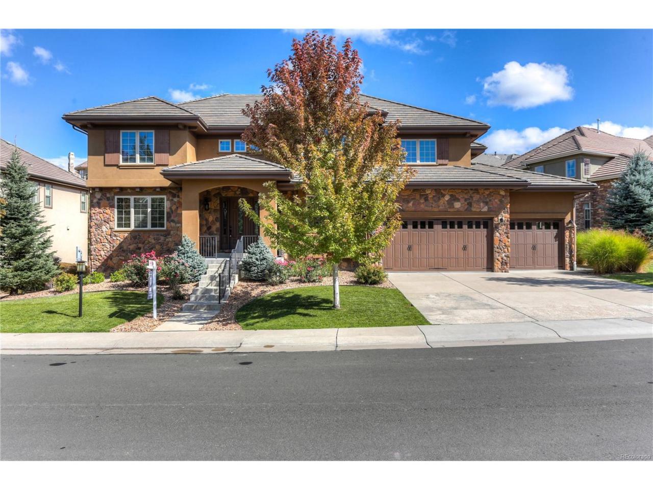 6910 Netherland Way - Photo 1