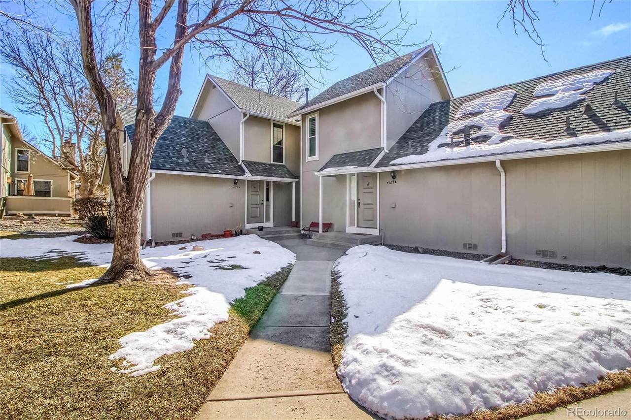 2677 Xanadu Way - Photo 1