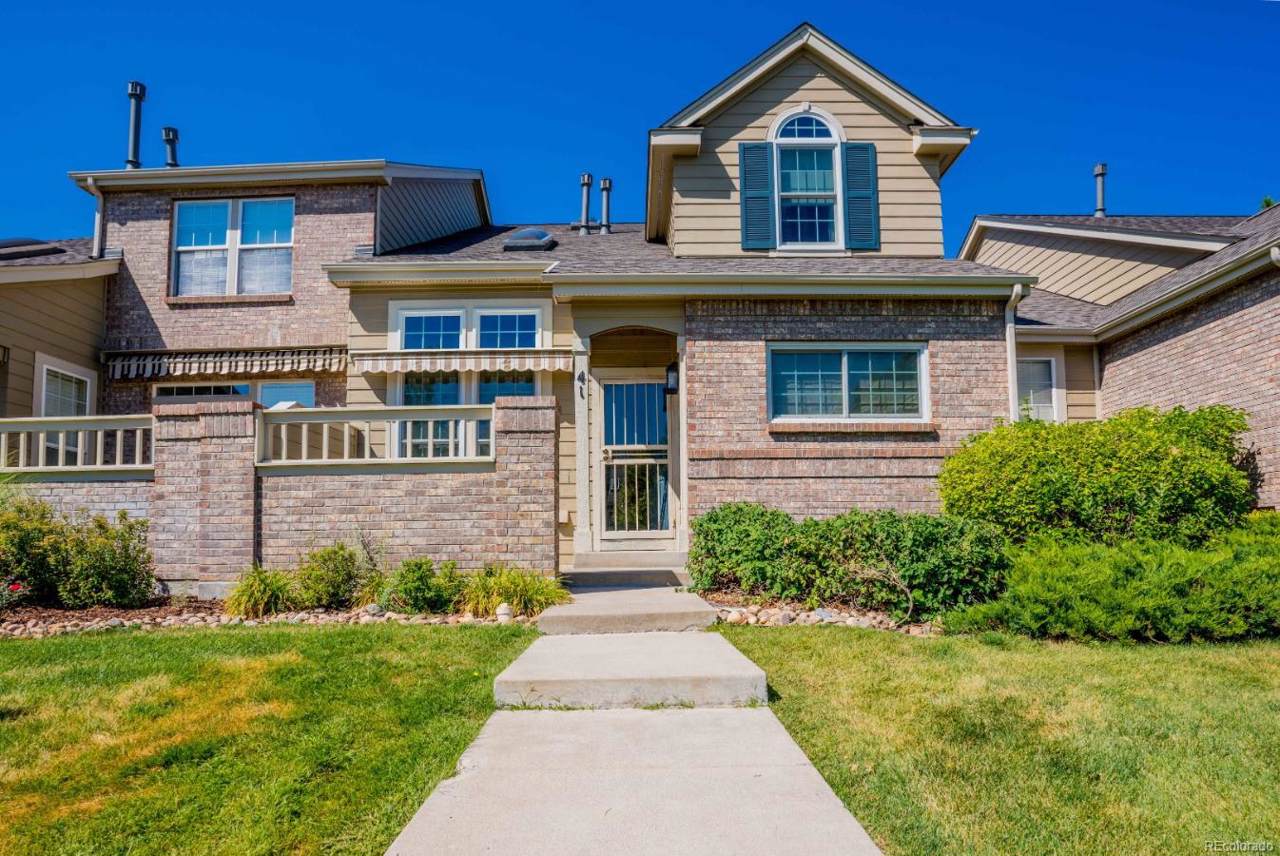 41 Quince Street - Photo 1
