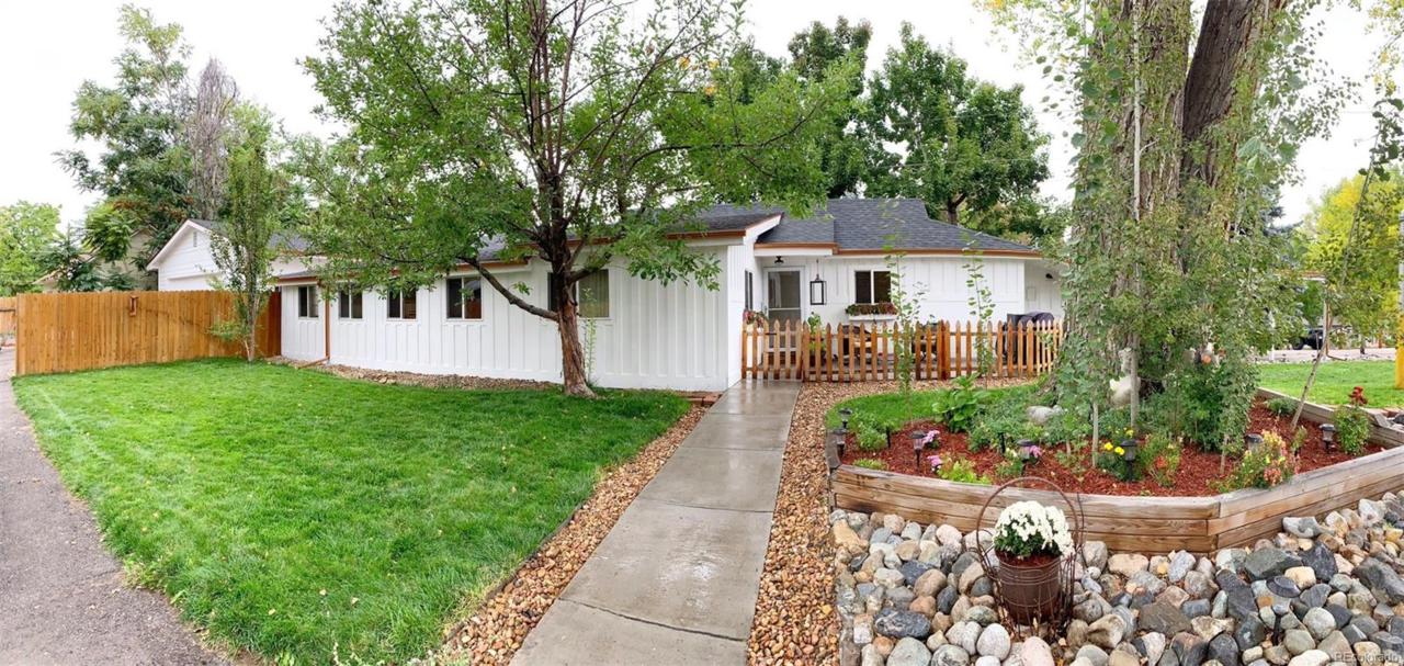 2991 Marshall Court - Photo 1