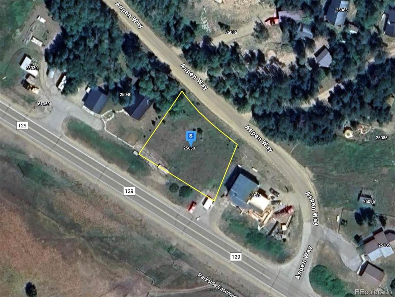 25050 Aspen Way - Photo 1