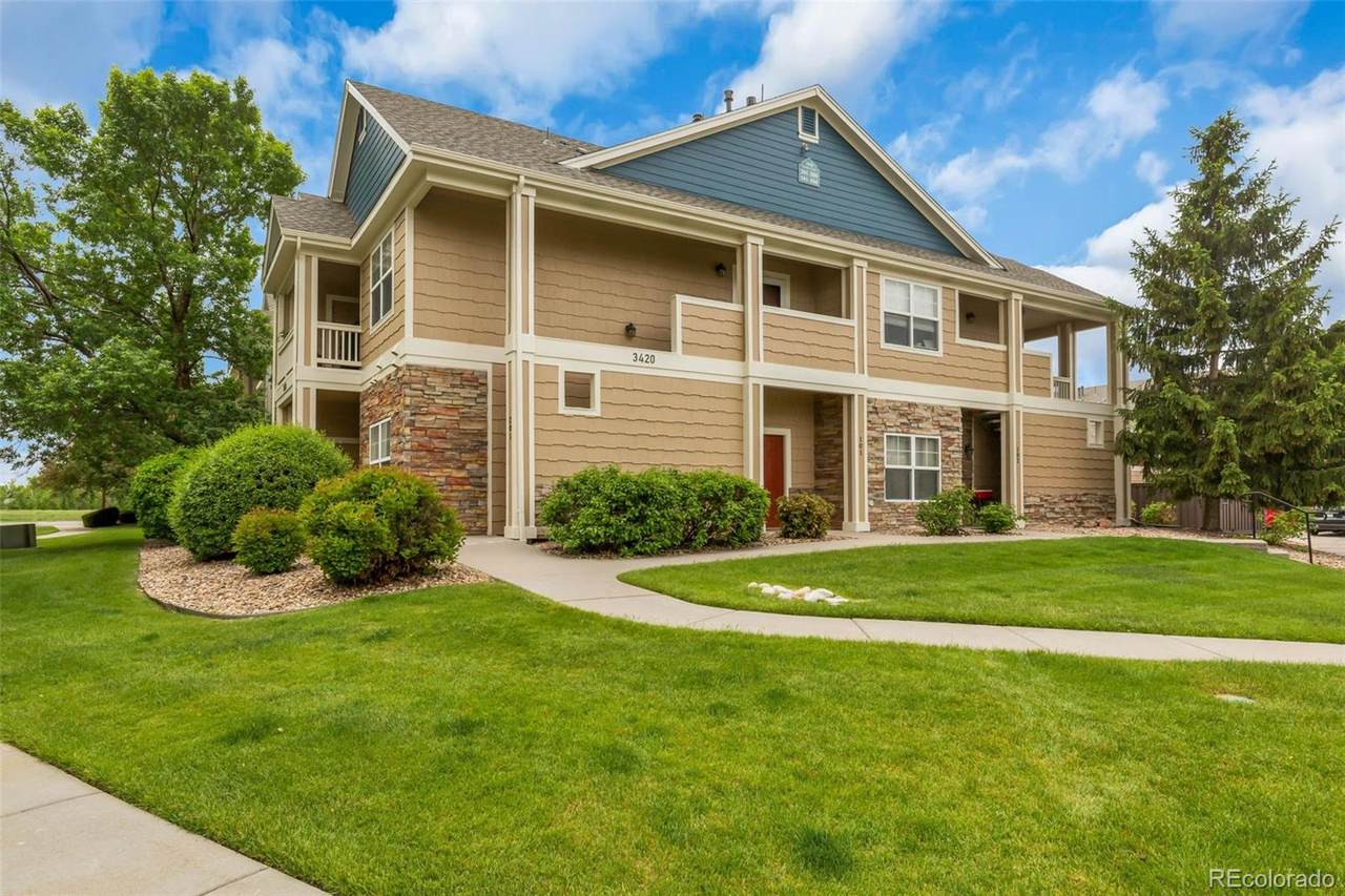 3420 Boulder Circle - Photo 1