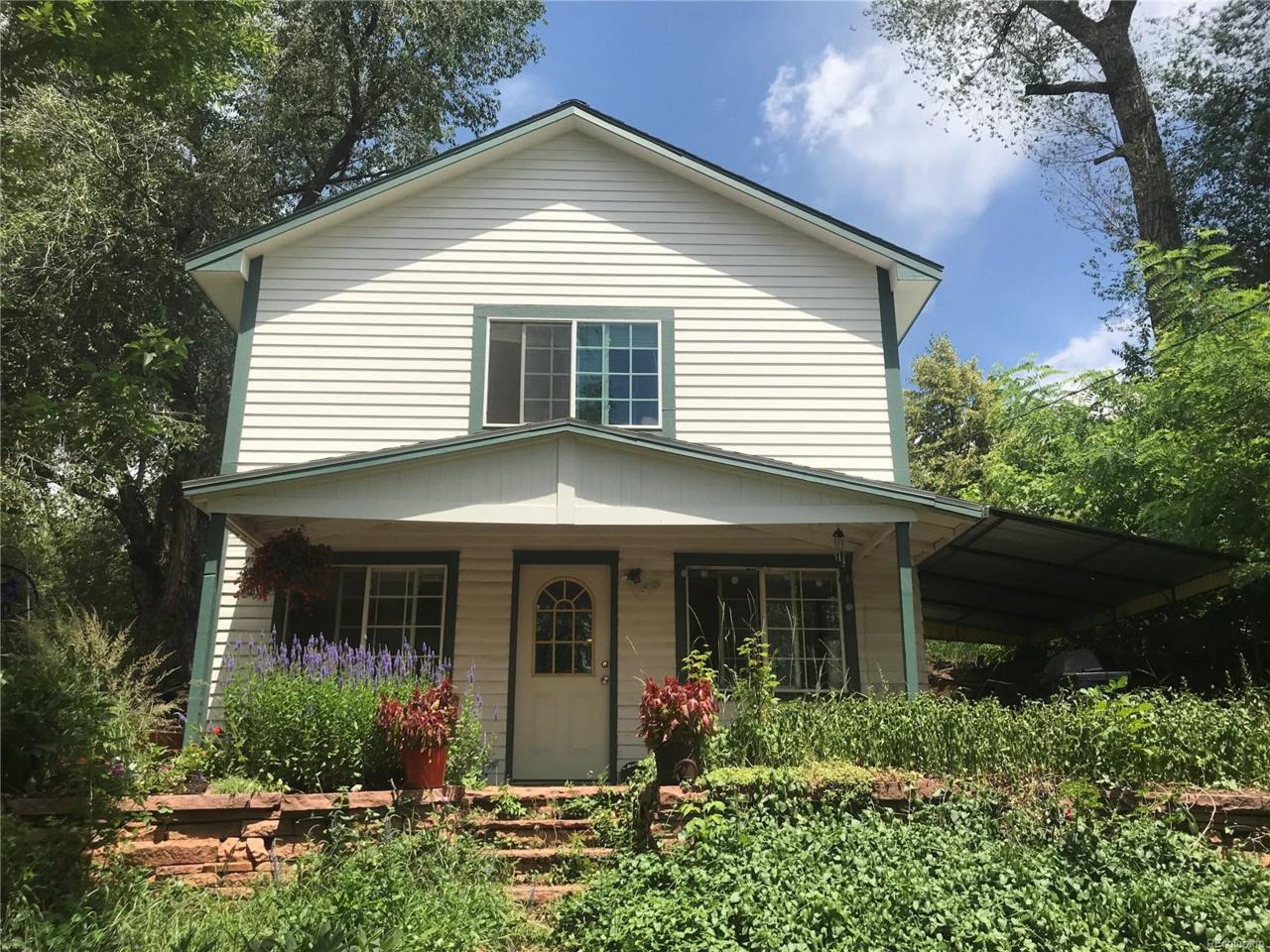 233 Main Street - Photo 1