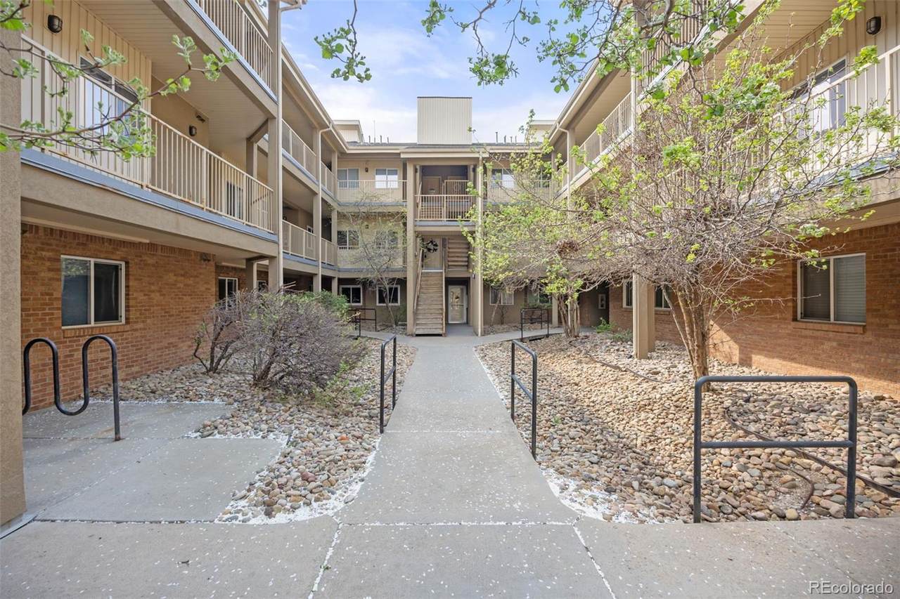 8690 Decatur Street - Photo 1