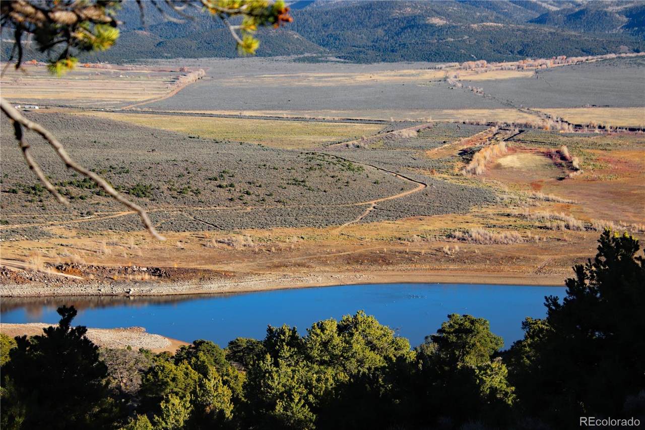 Lot 1 Largo Vista Drive - Photo 1