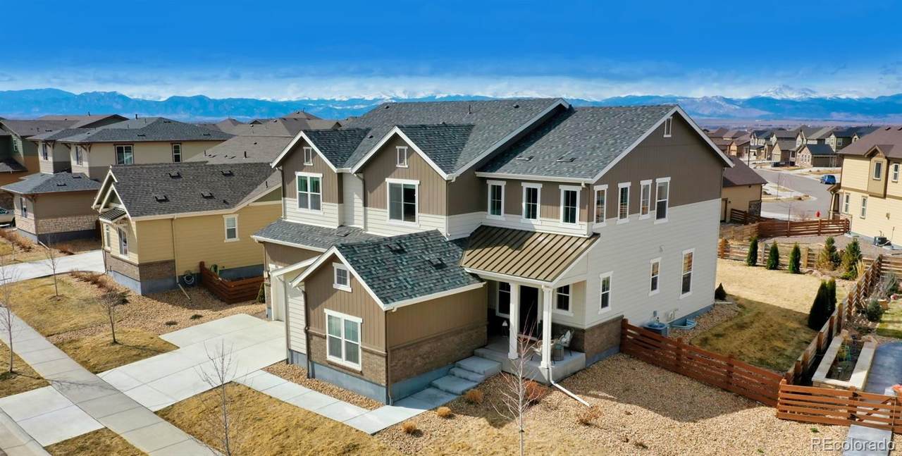283 Luna Lane - Photo 1