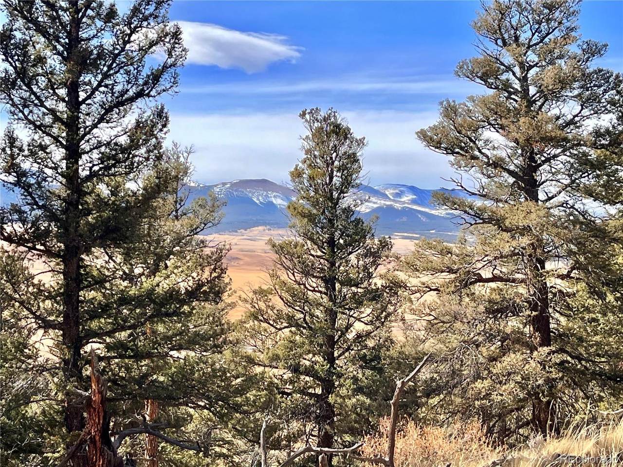 2675 Middle Fork Vista - Photo 1