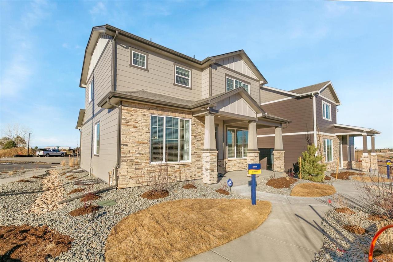 6770 Longpark Drive - Photo 1
