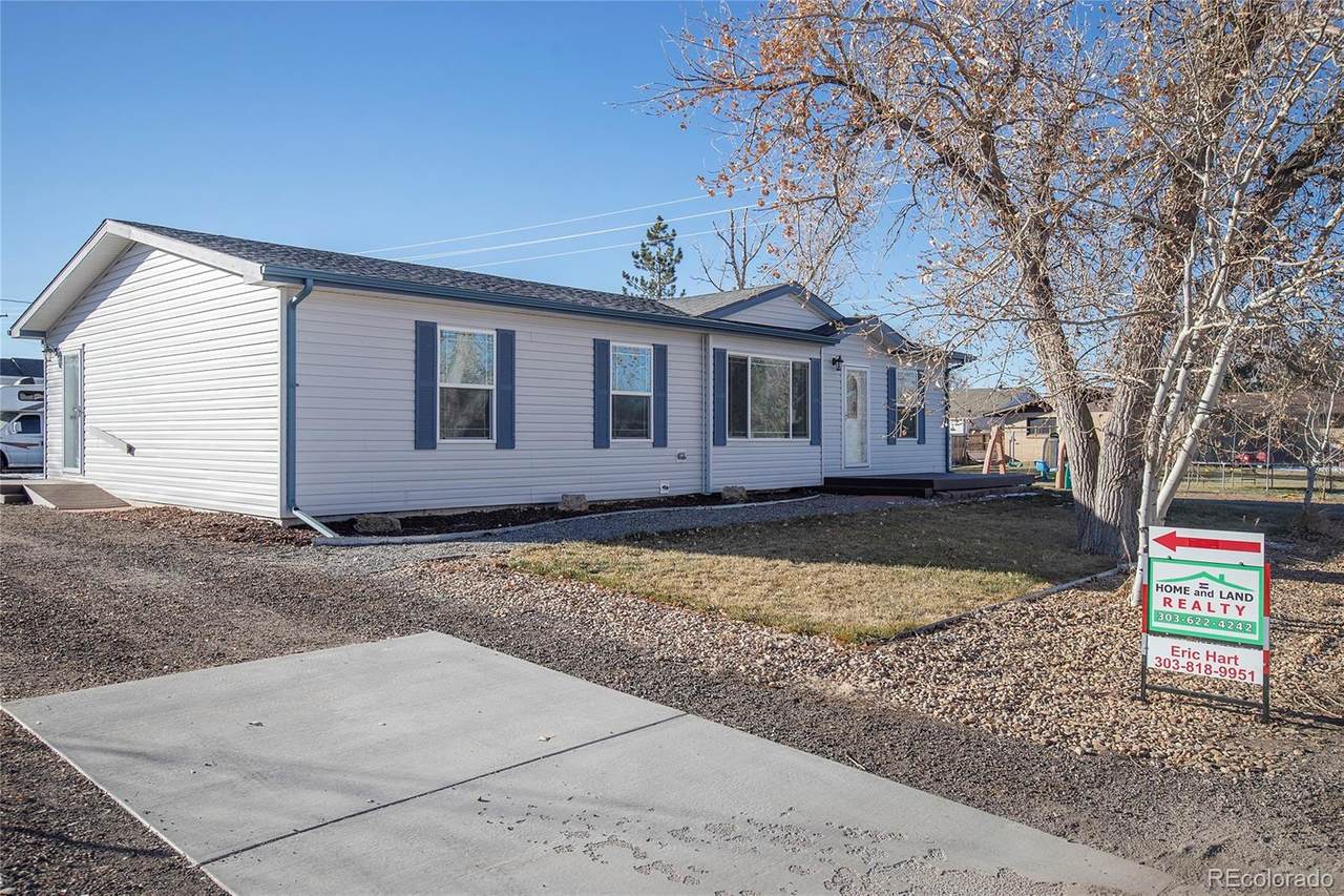 56468 Colorado Avenue - Photo 1
