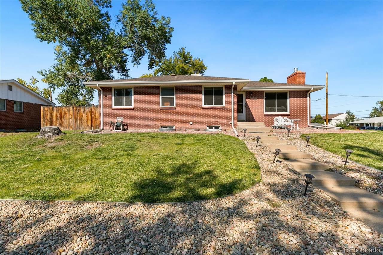 6805 Archer Place - Photo 1