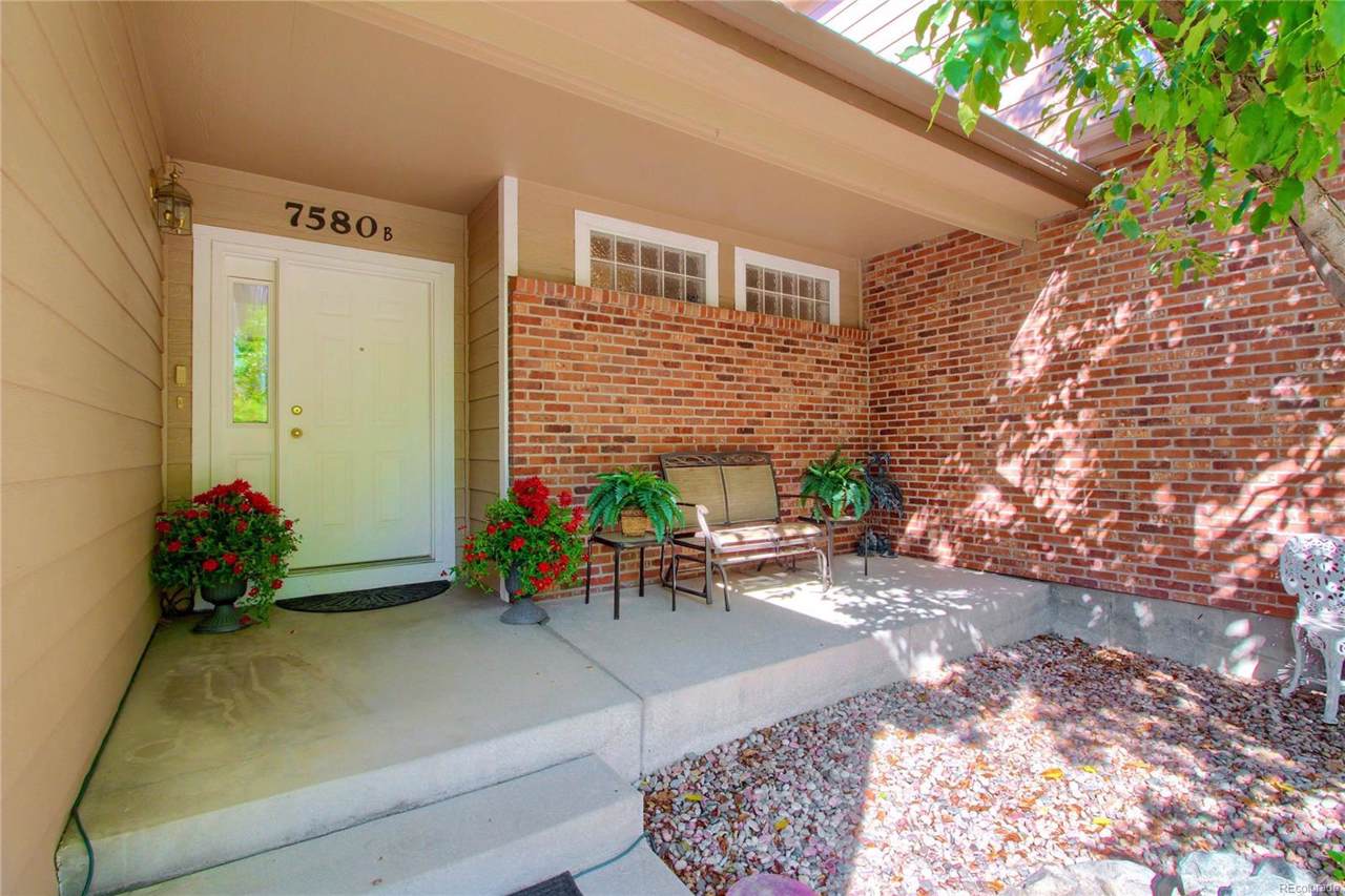7580 Coal Mine Avenue - Photo 1
