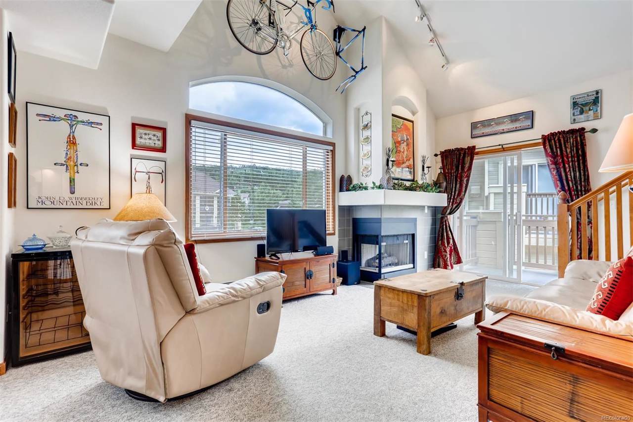 102 Morningstar Circle - Photo 1