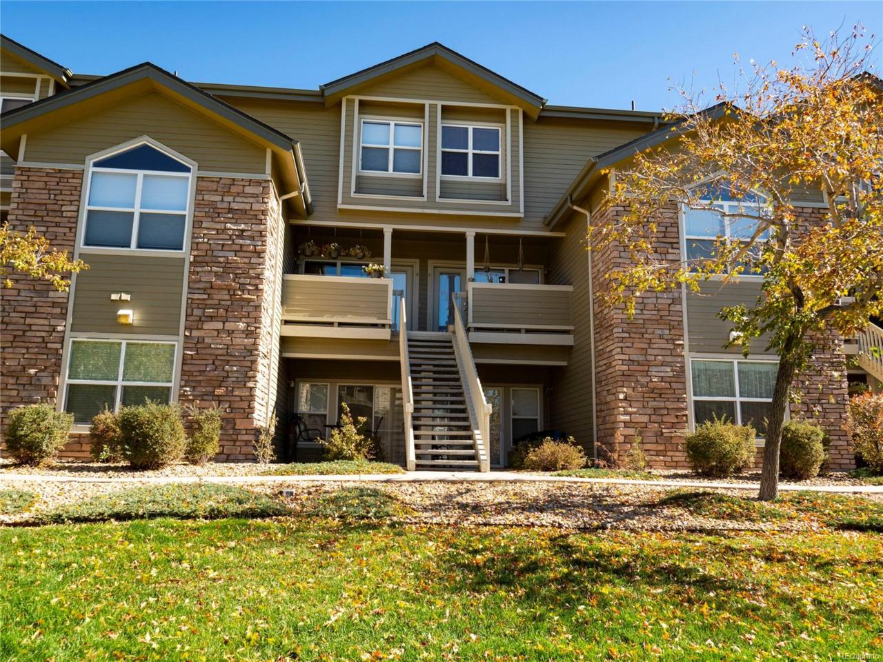 3233 Zeno Court - Photo 1