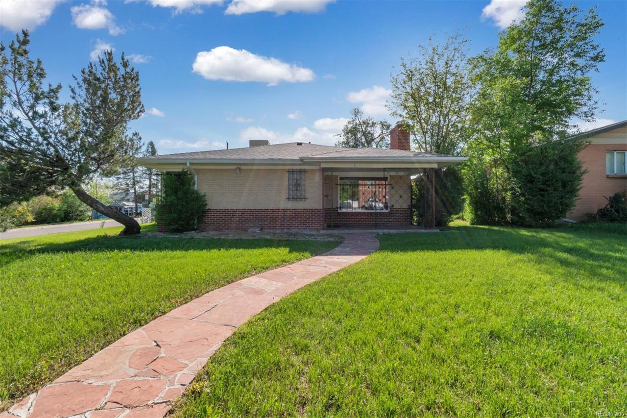 2 Yates Street - Photo 1