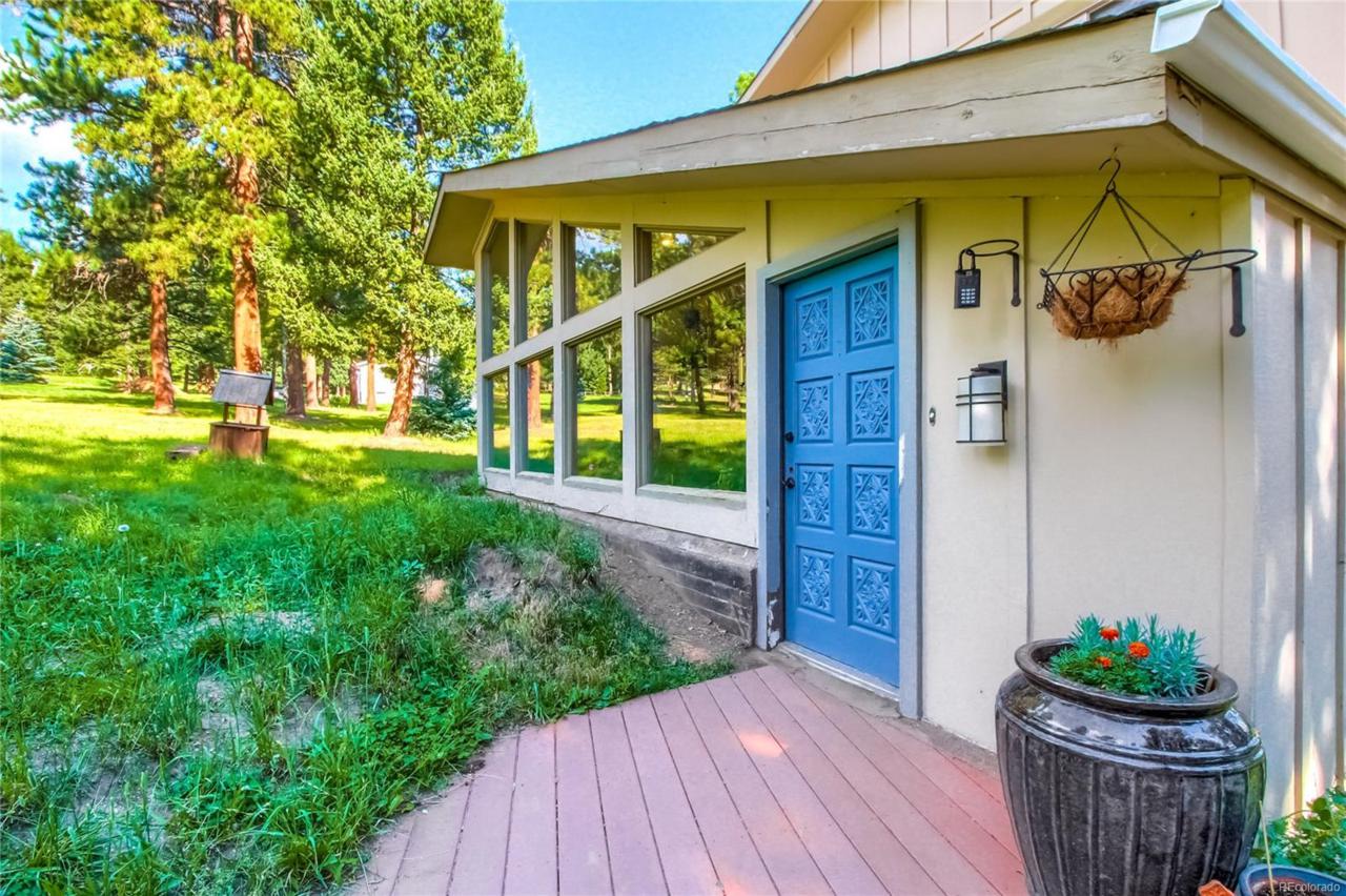 8176 Centaur Drive - Photo 1