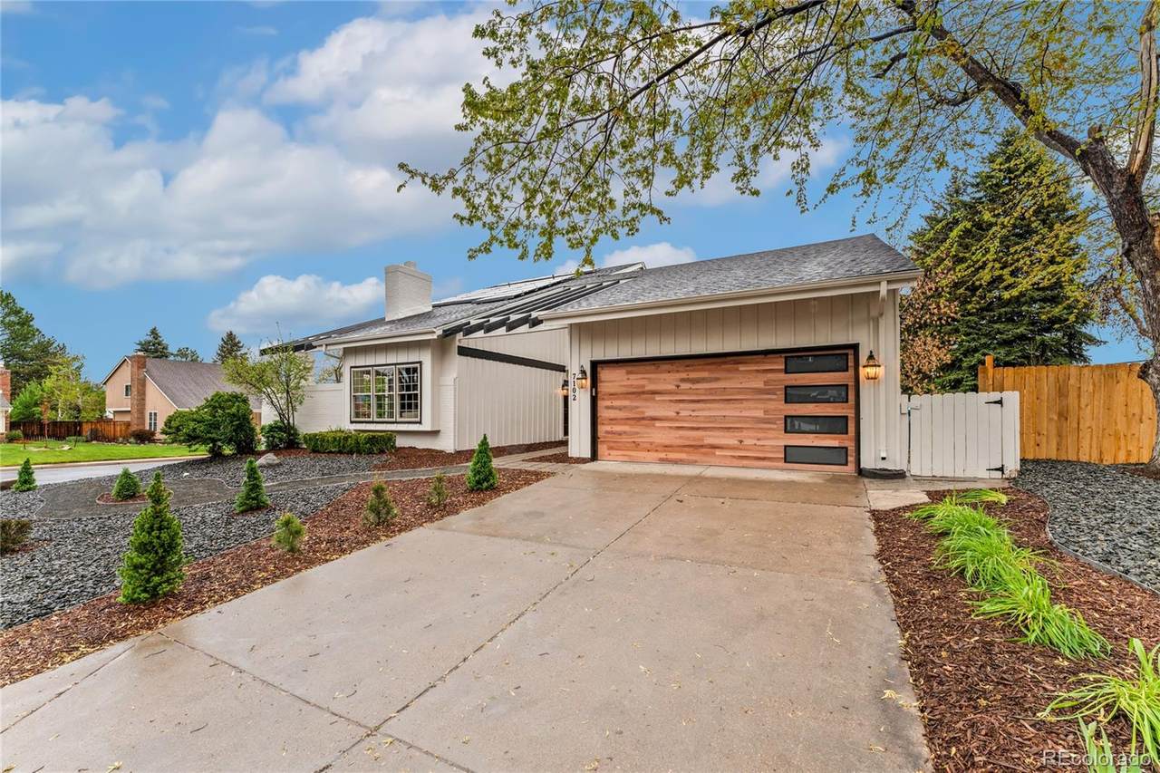 7102 Harrison Court - Photo 1