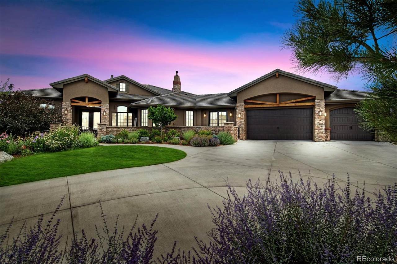 1454 White Fir Terrace - Photo 1