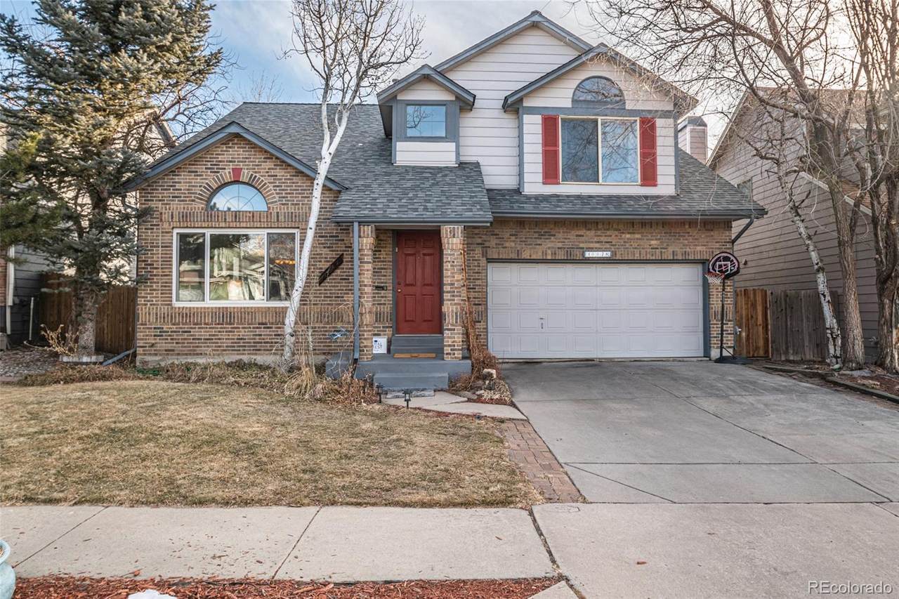 10078 99th Avenue - Photo 1