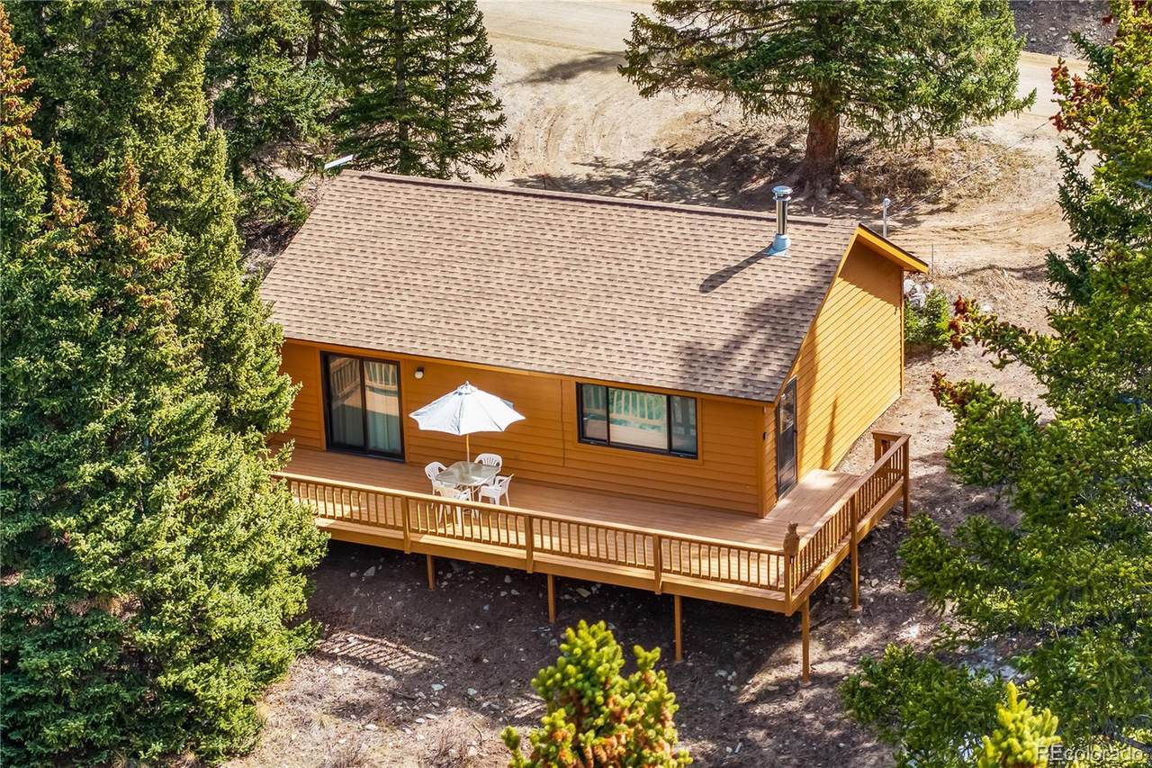 235 Nuthatch Drive - Photo 1