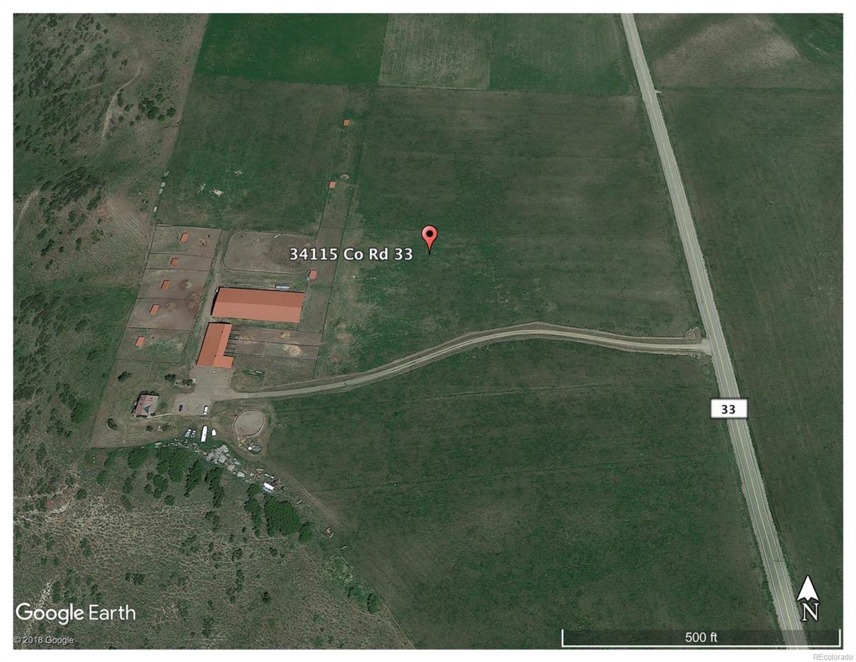 34115 County Road 33 - Photo 1