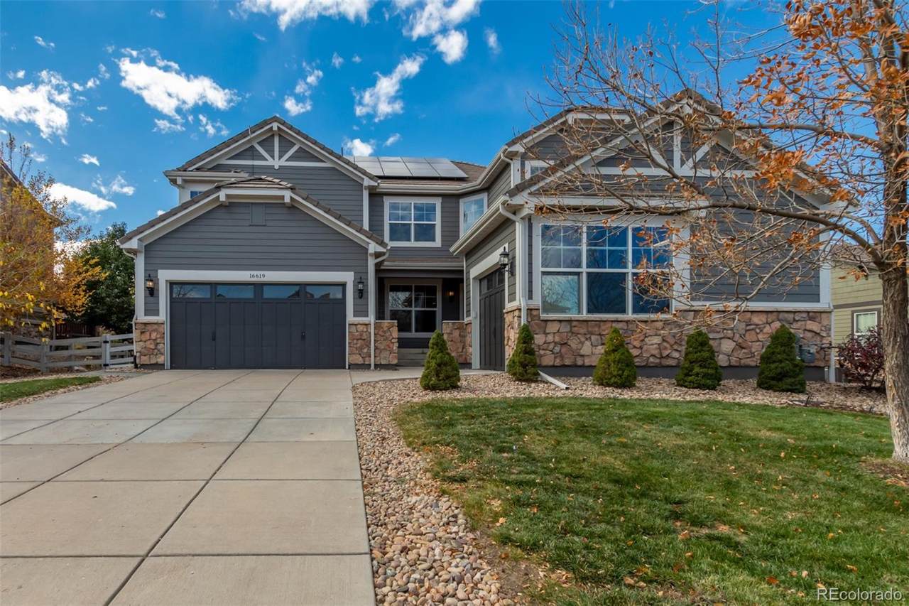 16619 Turret Way - Photo 1
