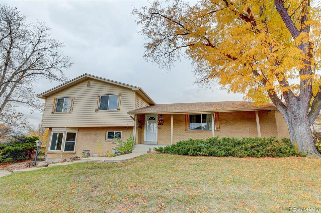 10534 Carmela Lane - Photo 1