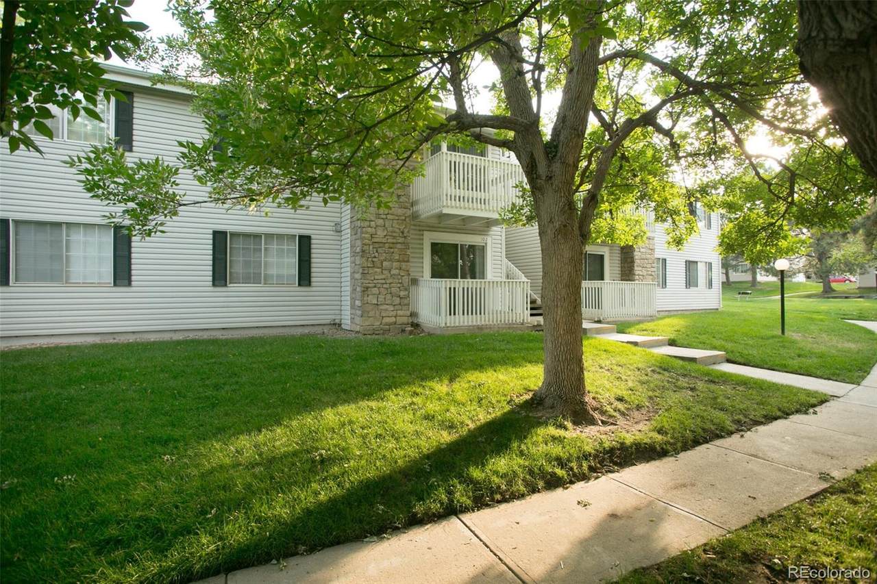 14424 Colorado Drive - Photo 1