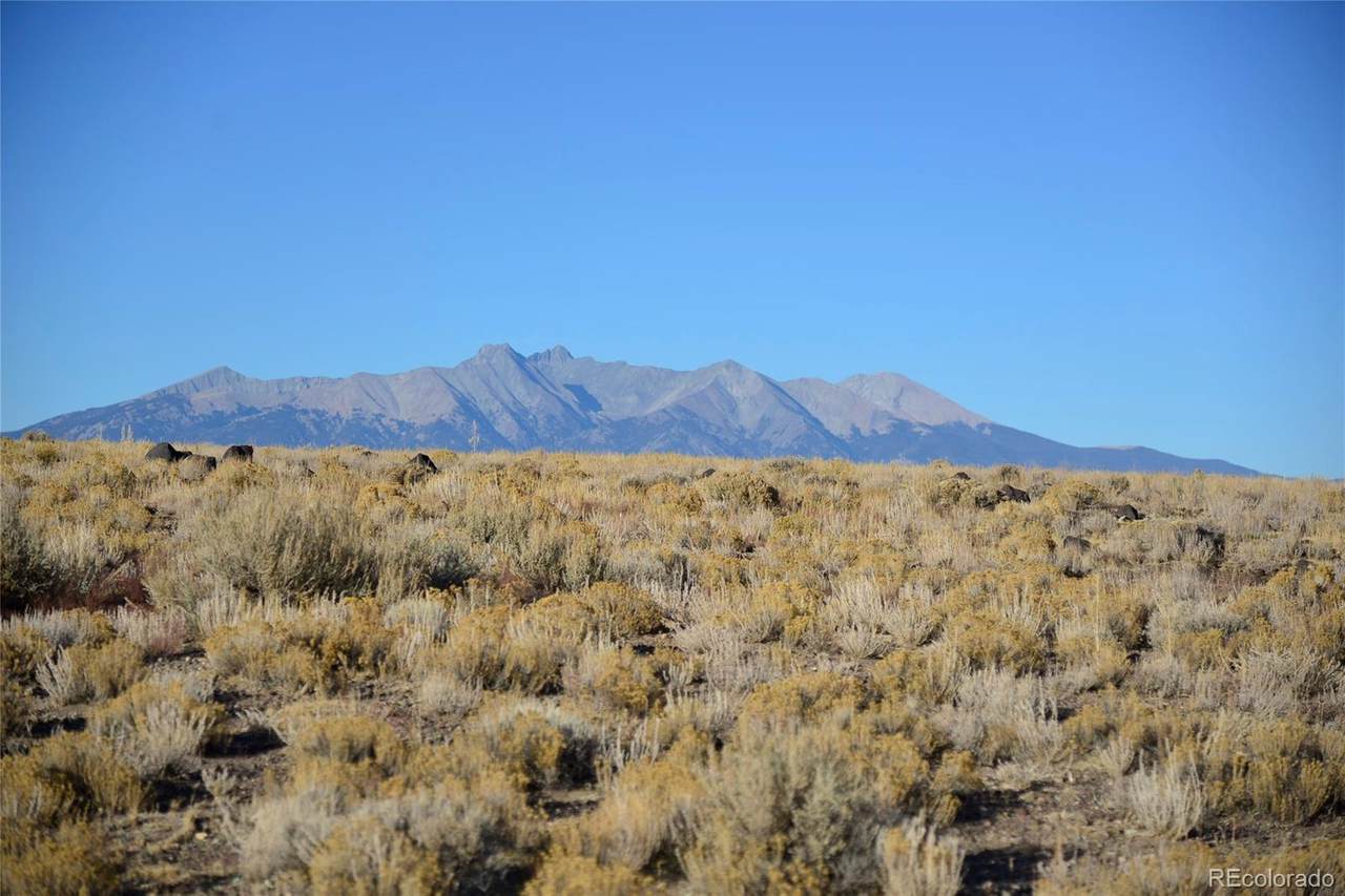 County Road Y - Photo 1