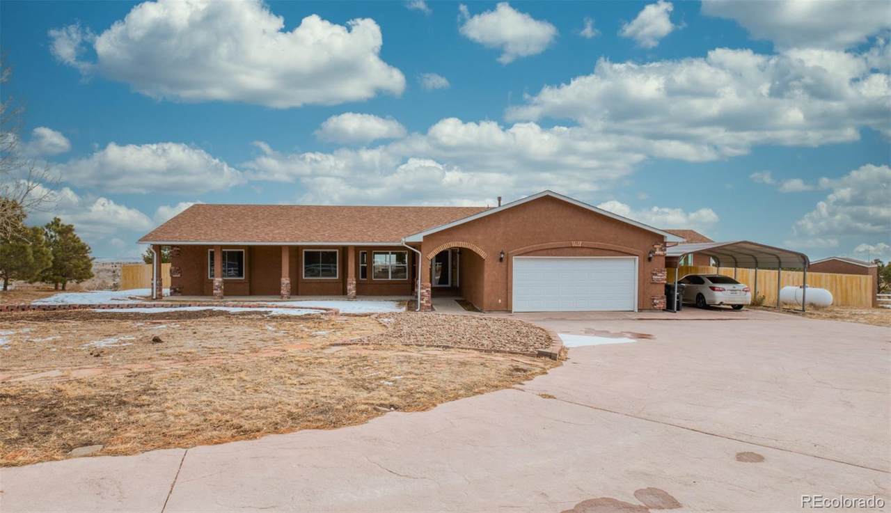 5715 Eggar Court - Photo 1