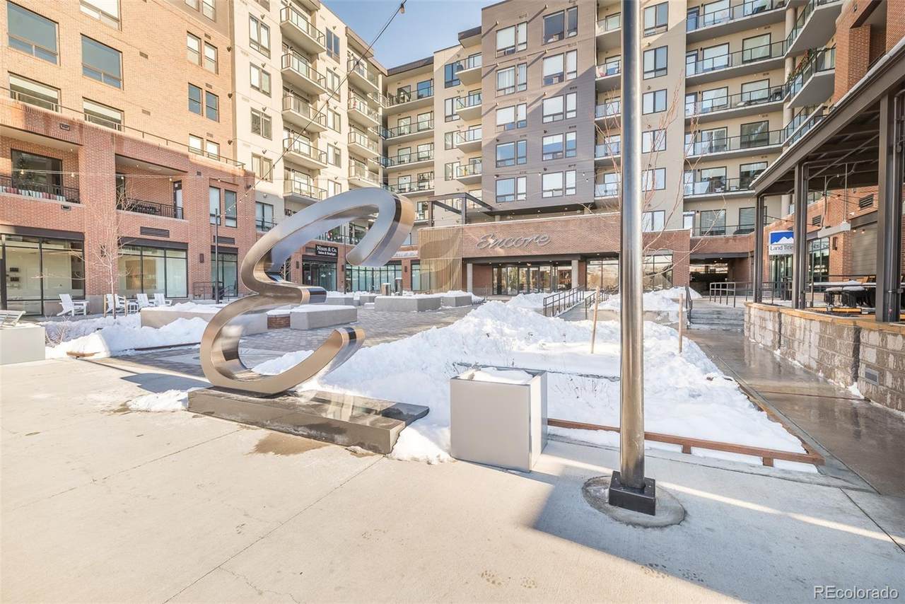 20 Wilcox Street - Photo 1