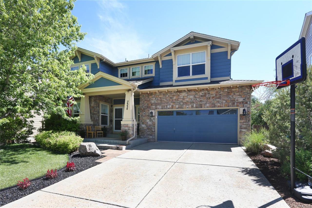 7334 Kellerman Way - Photo 1
