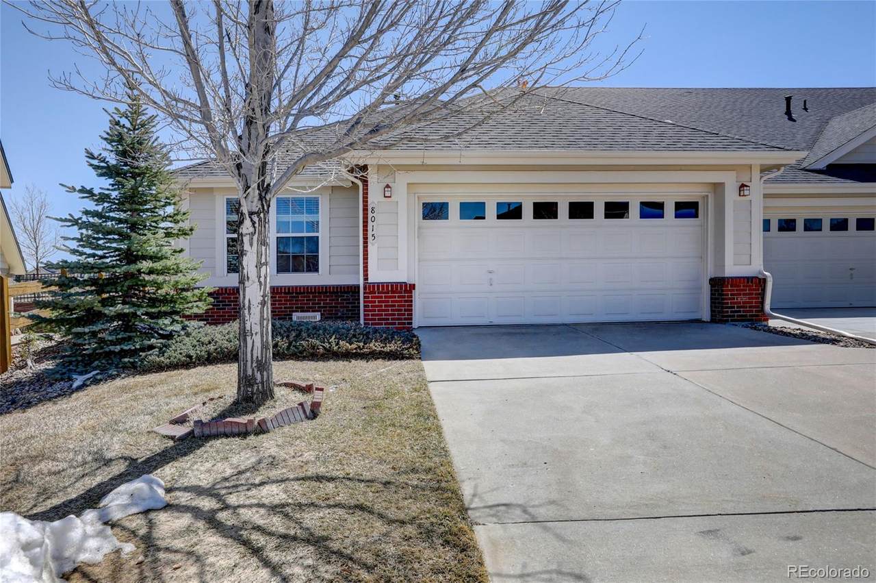 8015 Algonquian Circle - Photo 1