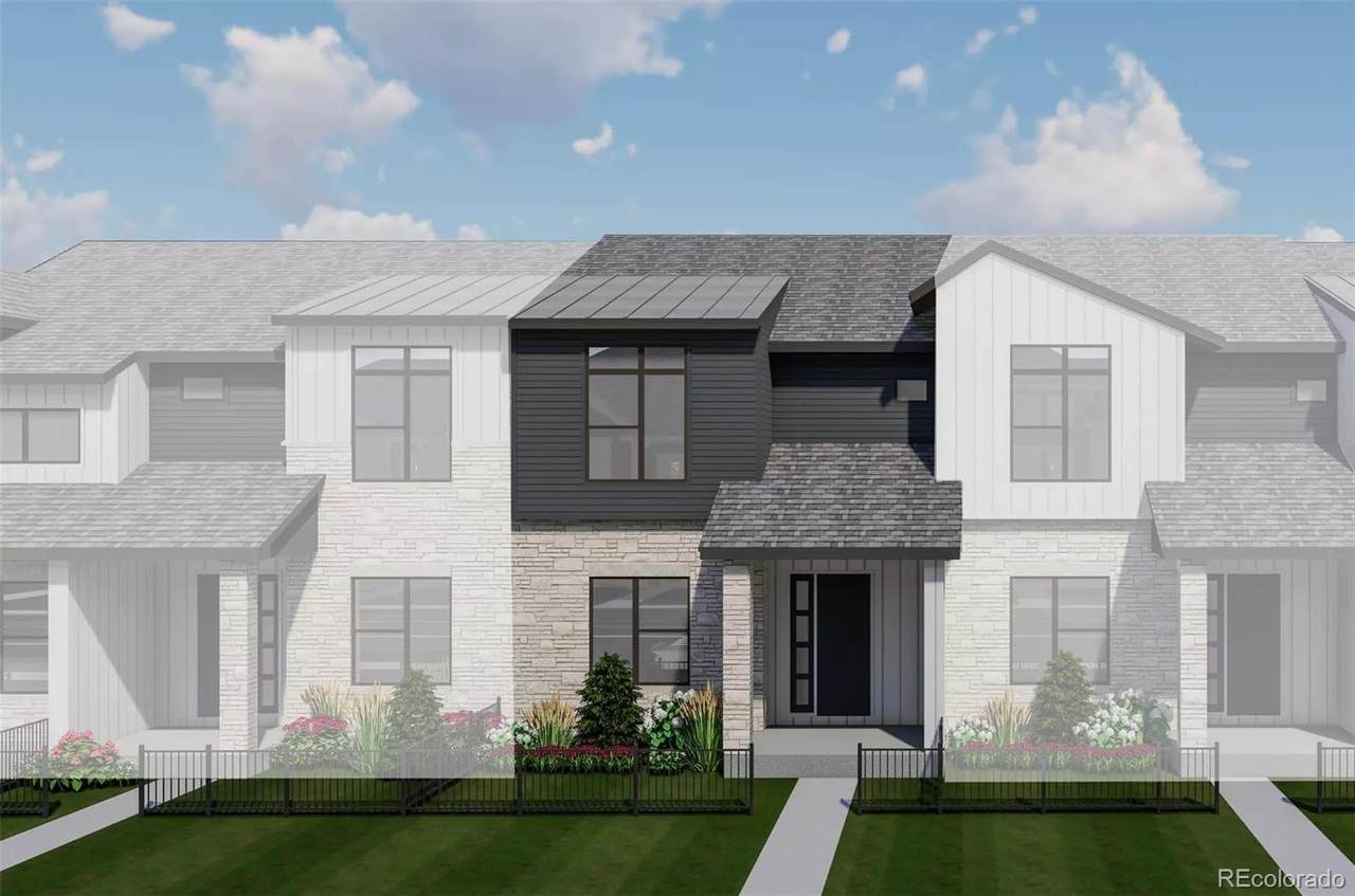 178 High Point Drive - Photo 1