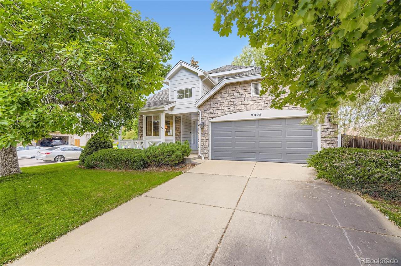 9895 Powers Circle - Photo 1